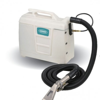 坦能EX-SPOT-8 便攜式地毯去漬機酒店客房賓館商超清潔產(chǎn)品設(shè)備