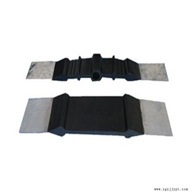 寶晟 長期供應(yīng)中埋橡膠止水帶 平板橡膠止水帶 耐老化