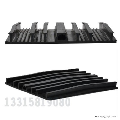 背貼式橡膠止水帶 百進熱銷管廊用國標背貼式橡膠止水帶 型號齊全