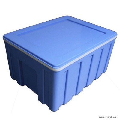 食品保溫周轉箱/盒飯保溫箱/饅頭保溫箱