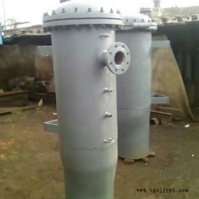 DN100收發(fā)球筒 快開盲板 碳鋼收發(fā)球筒 實(shí)體生產(chǎn)加工訂制 歡迎選購  淼東管道