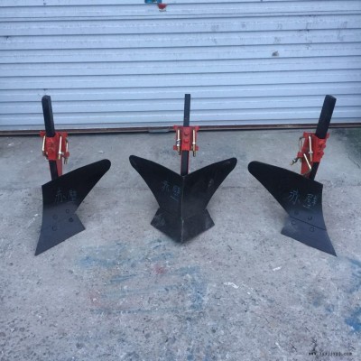 遠(yuǎn)豐KG-1雙面犁頭  單面犁頭 邊犁供應(yīng) 開(kāi)溝起壟專用犁頭生產(chǎn)