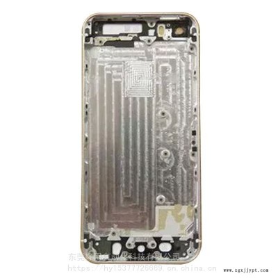 干冰清洗機HY800型    干冰清洗機廠家直銷