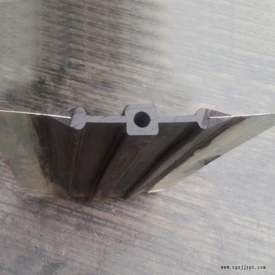 350-8鋼邊式橡膠止水帶 變形縫外貼式橡膠止水帶 三明400mm中置式橡膠止水帶