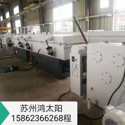 張家港舊設(shè)備噴漆翻新公司，張家港械設(shè)備噴漆翻新，張家港二手設(shè)備噴漆翻新，張家港生產(chǎn)線噴漆翻新，噴漆公司，注塑機(jī)噴漆翻新