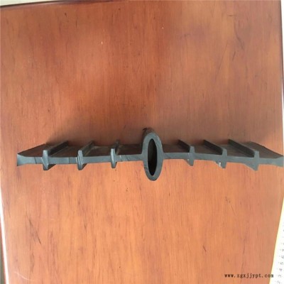 橡膠止水帶 批發(fā)中埋式背貼式鋼邊式橡膠止水帶 651止水帶 百進