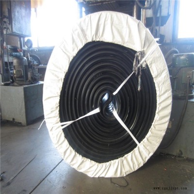 百進CB橡膠止水帶直銷 鐵路用300寬CB橡膠止水帶 耐磨抗撕裂CB止水帶