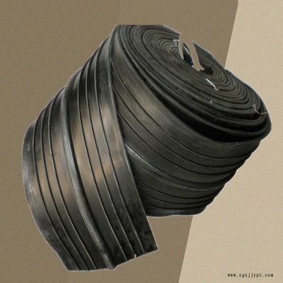 廠價(jià)批發(fā)橡膠止水帶 高品質(zhì)中埋式橡膠止水帶 品質(zhì)保證