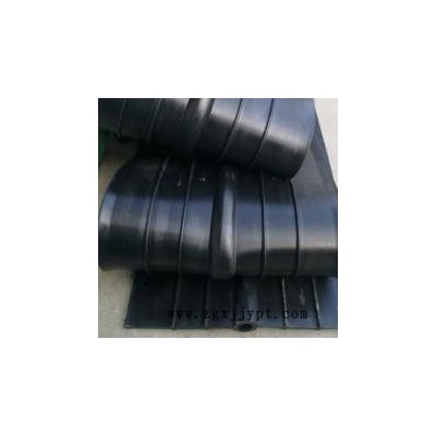 國標橡膠止水帶、包檢測-價格合理使用壽命長-世誠水工