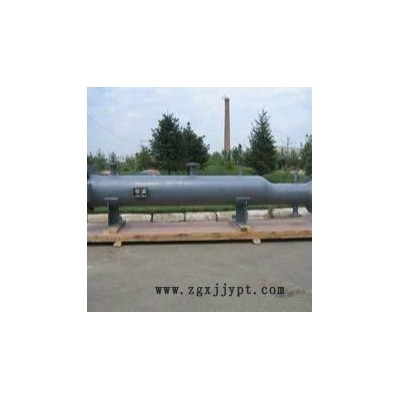 DN400石油管道收發(fā)球筒裝置 實(shí)體廠家加工定做 滄州億金管道