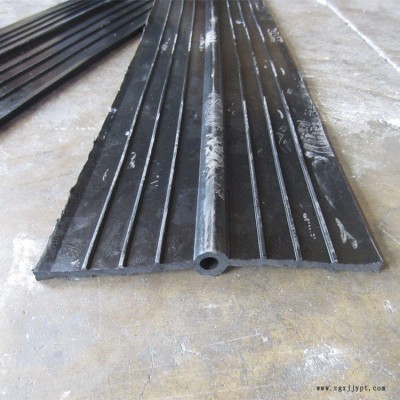 651橡膠止水帶規(guī)格 鋼邊橡膠止水帶型號 施工縫止水帶安裝 百進