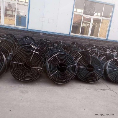 圓孔中埋式橡膠止水帶 水池施工縫用橡膠止水帶 石家莊注漿式橡膠止水帶