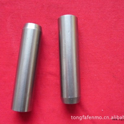 廠家直銷(xiāo)優(yōu)質(zhì)柴油機(jī)氣門(mén)導(dǎo)管