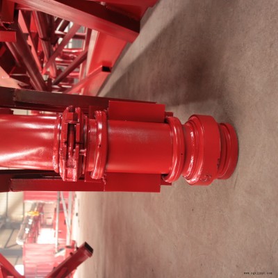 廠家生產(chǎn)布料機(jī)打混凝土圖片布料機(jī)泵管長(zhǎng)度現(xiàn)貨供應(yīng)