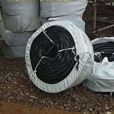 豐泰背貼式橡膠止水帶密封性能 鋼邊橡膠止水帶 閘門水封大全 0.6-45mm中埋式橡膠止水帶價(jià)格