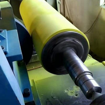 應達制刷廠家直銷  擠水輥  擠油輥  根據(jù)客戶需求定制  歡迎新老客戶洽談訂購