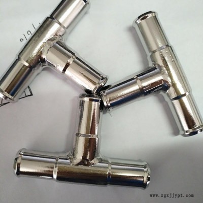 遼寧丹東，營(yíng)口，衡水，滄州不銹鋼電解拋光設(shè)備 ，不銹鋼電解拋光加工設(shè)備