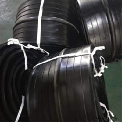 寶晟 現(xiàn)貨供應鋼邊橡膠止水帶 鋼邊式橡膠止水帶 止水帶廠家