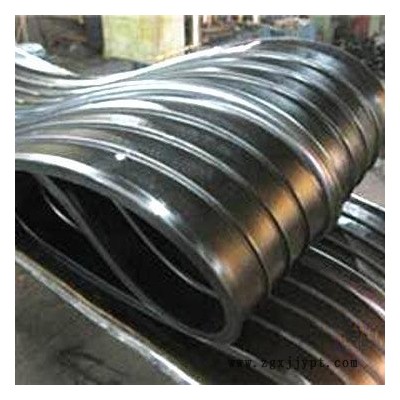 280×15橡膠止水帶，橡膠止水帶廠家，生產(chǎn)280橡膠止水帶的加工廠家