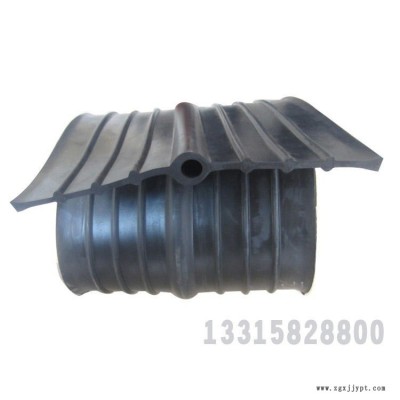 中埋式橡膠止水帶 300×8寬CB橡膠止水帶 百進 中埋式止水帶 批發(fā)價格