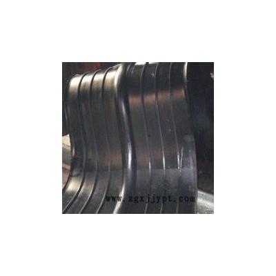 加工優(yōu)質(zhì)外貼式橡膠止水帶廠家