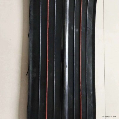 優(yōu)慶廠家直銷  橡膠止水帶 隧道止水帶 外貼式止水帶 規(guī)格齊全
