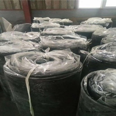 湖南益陽復(fù)合型橡膠止水帶廠商批發(fā)零售