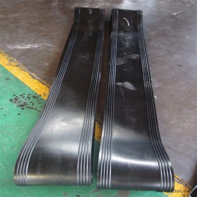 國標CBCP橡膠止水帶百進廠家直銷