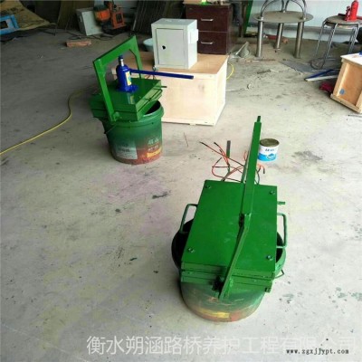 朔涵 橡膠止水帶熱熔機(jī) 止水帶焊接機(jī)硫化機(jī) 止水帶接頭機(jī)