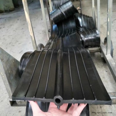 閘門橡膠止水帶  后澆帶外貼止水帶  消防水池中埋式止水帶  衡廣通