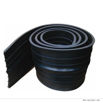 2017廠家直銷凹凸橡膠止水帶 現(xiàn)貨供應(yīng)低價優(yōu)質(zhì)一級橡塑橡膠帶