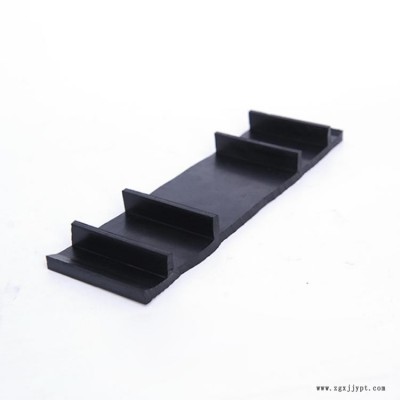 丁字橡膠止水帶  eva背貼止水帶  隧道環(huán)向中埋式止水帶  衡廣通