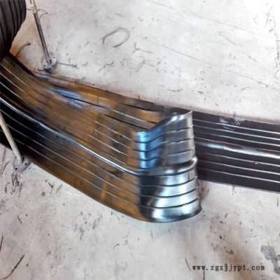 地下室鋼板止水帶  復(fù)合型橡膠止水帶  中埋橡膠止水帶廠家銷(xiāo)售熱線