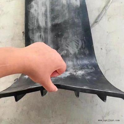 cb橡膠止水帶  PVC外貼止水帶  箱涵中埋式氯丁止水帶  衡廣通