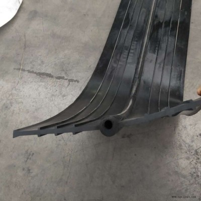 橋梁止水帶  優(yōu)慶廠家直銷 橡膠止水帶  歡迎選購