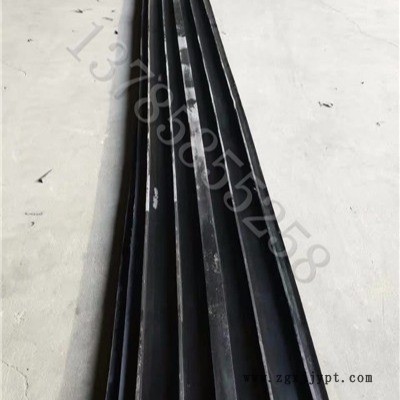 外貼式橡膠止水帶價格