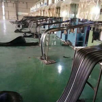 丁字橡膠止水帶  外貼止水帶  隧道中埋式氯丁止水帶  衡廣通