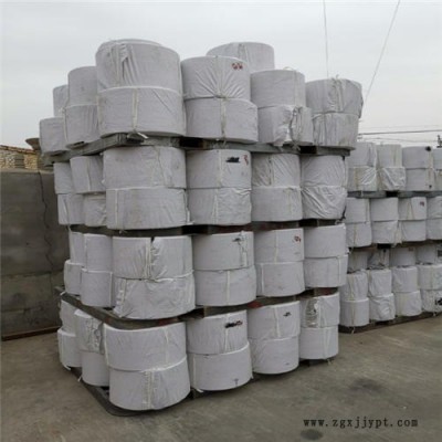 p型橡膠止水帶廠家直銷(xiāo)  南充HPZ-A型膨脹止水帶 欲購(gòu)從速量大從優(yōu)