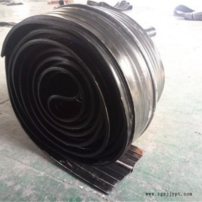 651型止水帶|651型止水帶介紹|盈輝橡塑651型橡膠止水帶現(xiàn)貨供應(yīng)