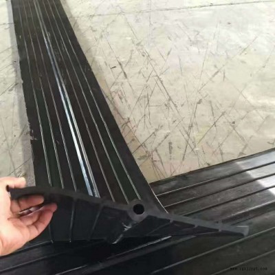 橡膠止水帶 優(yōu)慶全年銷售 背貼止水帶  歡迎選購