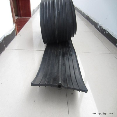 中埋式止水帶 地下室用橡膠止水帶 地鐵施工縫止水帶 百進(jìn)廠家批發(fā)