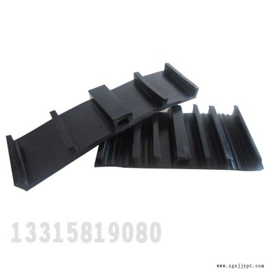 EB外貼式止水帶 水壩用低筋外貼式止水帶 橡膠止水帶 百進(jìn)直營