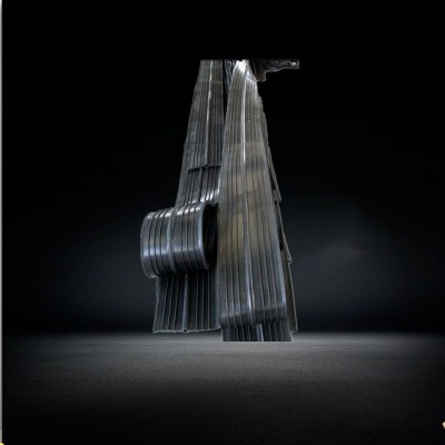 批發(fā)國標(biāo)建筑施工縫橡膠止水帶 混凝土施工常用遇水膨脹止水條 可定制