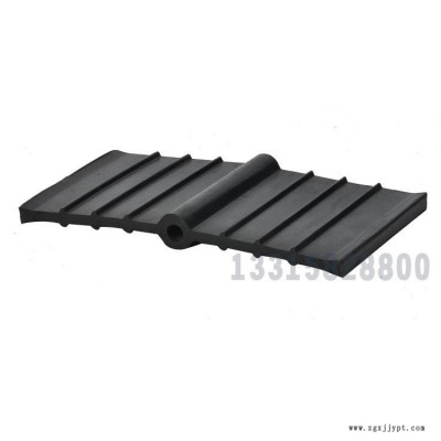 百進(jìn)生產(chǎn)橡膠止水帶 壩體用中埋式止水帶 350×10止水帶國(guó)標(biāo)價(jià)格