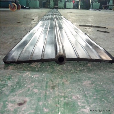 施工縫橡膠止水帶  涵洞用止水帶全新價格 止水帶全新價格