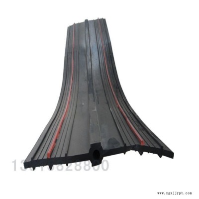 中埋式止水帶 百進(jìn) 膨脹型中埋橡膠止水帶 防水密封 廠家直銷