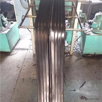 國標橡膠止水帶  施工縫用止水帶型號介紹 止水帶型號介紹