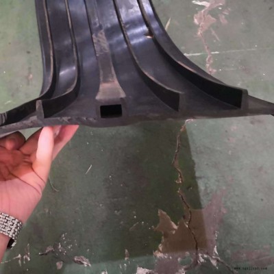 優(yōu)慶銷售  橡膠止水帶  施工縫止水帶 歡迎選購