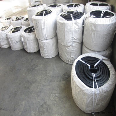 中埋式止水帶 隧道地鐵用中埋式橡膠止水帶 651橡膠帶 百進(jìn) 源頭供應(yīng)