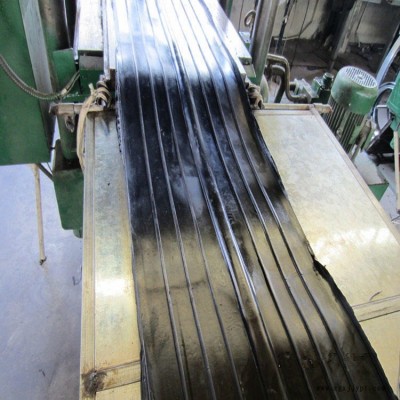 中埋式止水帶 CBCP型400寬橡膠止水帶 耐油耐老化橡膠帶 現(xiàn)貨